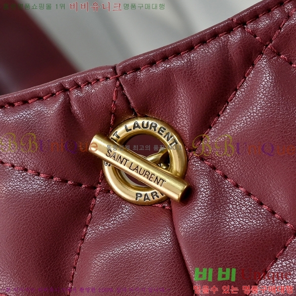 #���ζ� �����ɾ� �̵�� ���۹� 858191-501