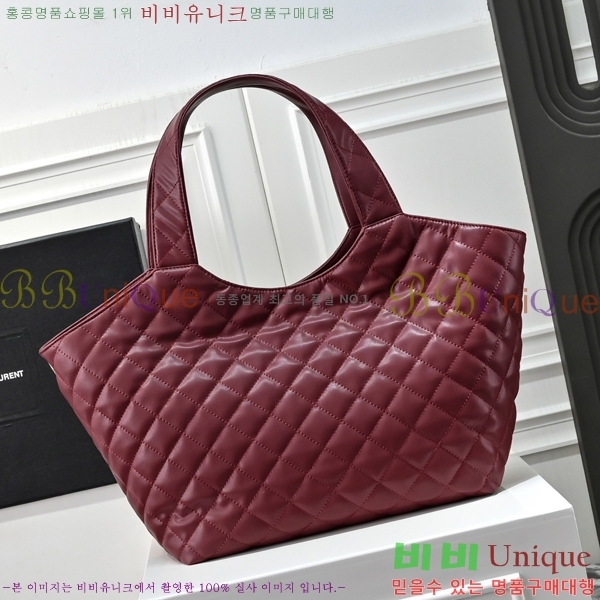 #���ζ� �����ɾ� �̵�� ���۹� 858191-501