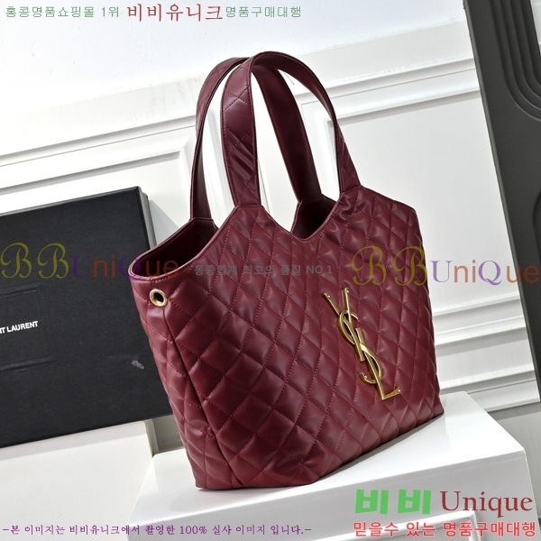 #���ζ� �����ɾ� �̵�� ���۹� 858191-501