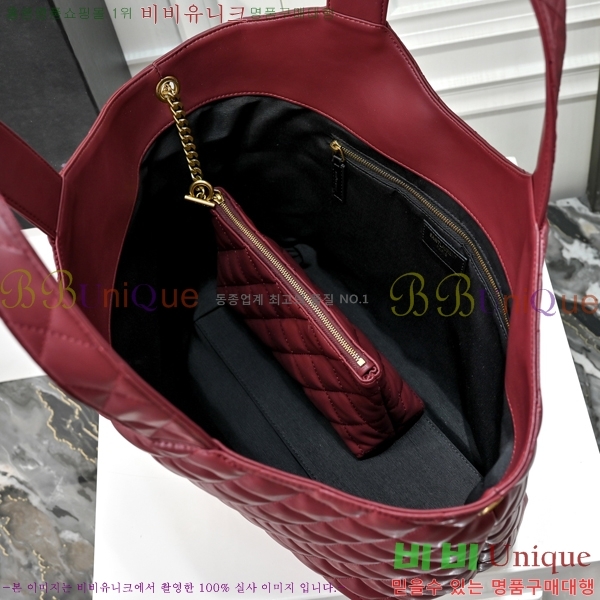 #���ζ� �����ɾ� �̵�� ���۹� 858191-501