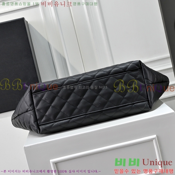 #���ζ� �����ɾ� �̵�� ���۹� 858191-601