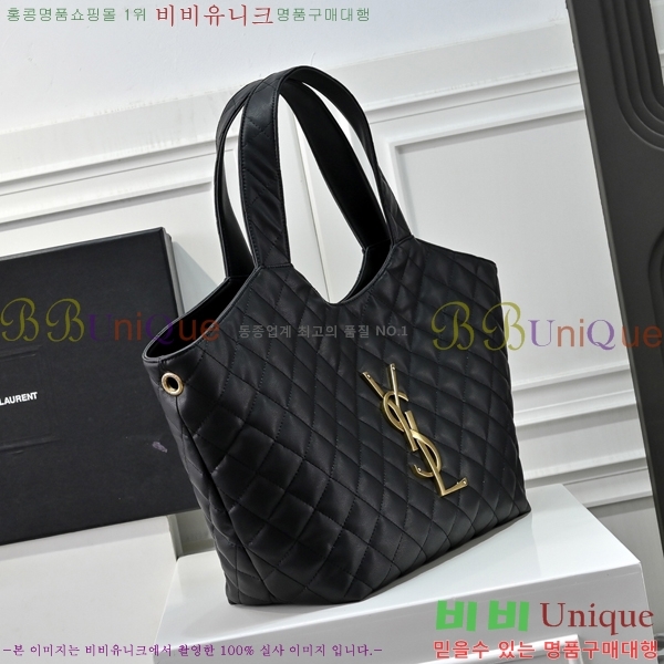 #���ζ� �����ɾ� �̵�� ���۹� 858191-601