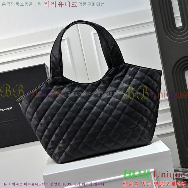 #���ζ� �����ɾ� �̵�� ���۹� 858191-601