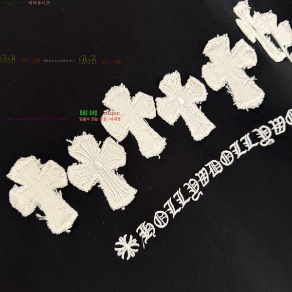 ���� ũ������ ������ �μҸ�/���� 13HC266191-2