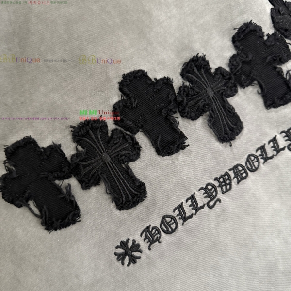 ���� ũ������ ������ �μҸ�/���� 13HC266191-2