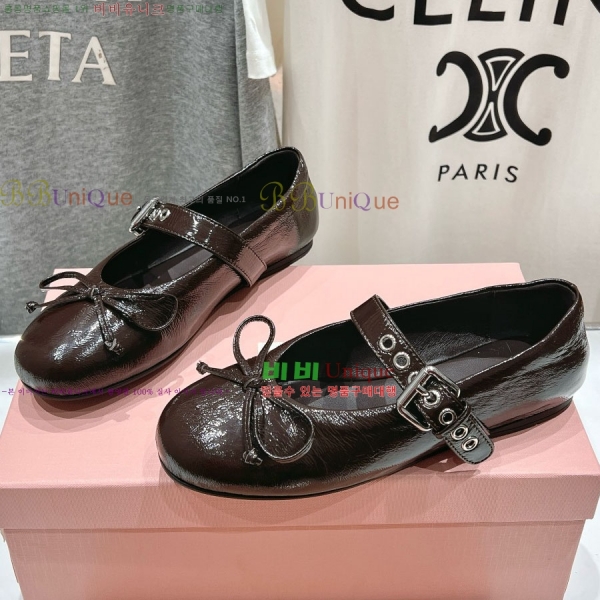 ���� �̿�̿� �޸����� �÷� 34MU2653016-4