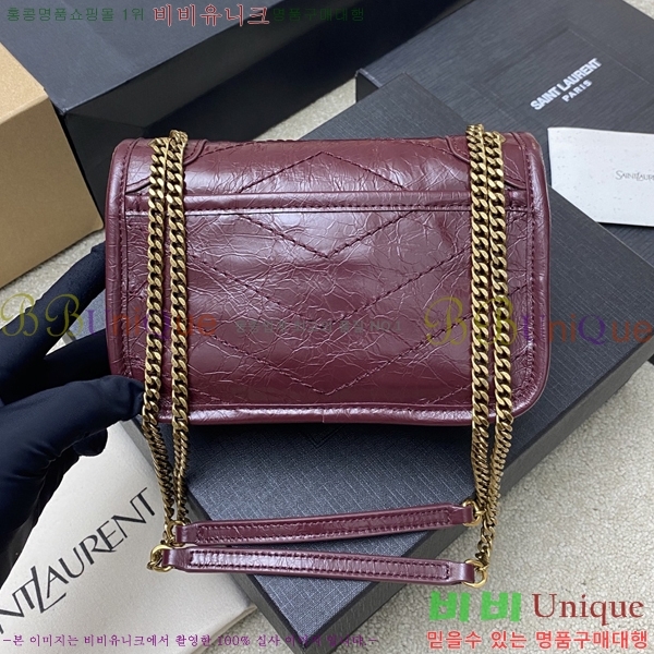 #���ζ� ��Ű �̴� �� 846087-103