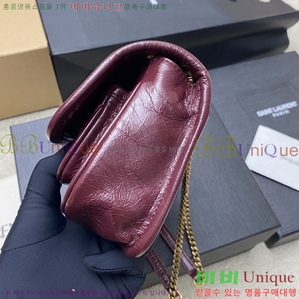 #���ζ� ��Ű �̴� �� 846087-103