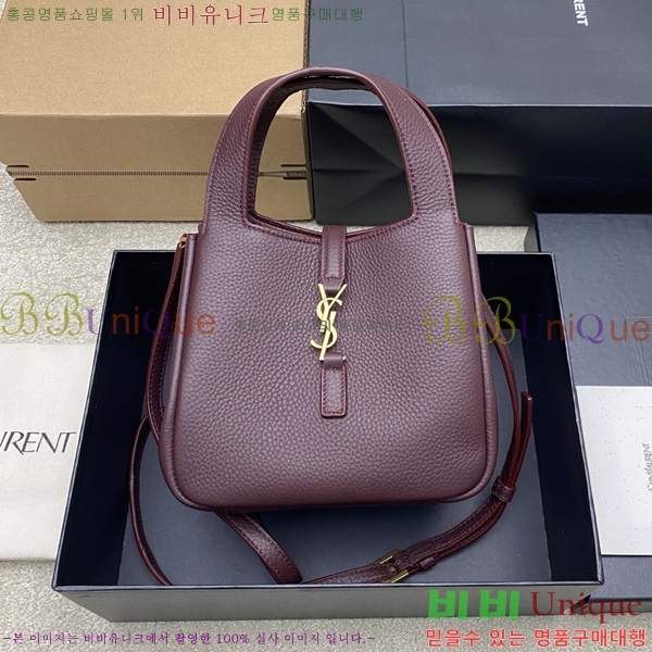 #��*�� ���ƹ� ���̺� 872469-1001