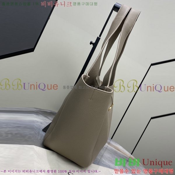 #��*�� LE 5 A 7 ���� ���ƹ� 779029-401