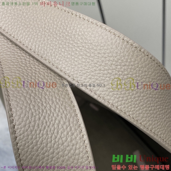 #��*�� LE 5 A 7 ���� ���ƹ� 779029-401