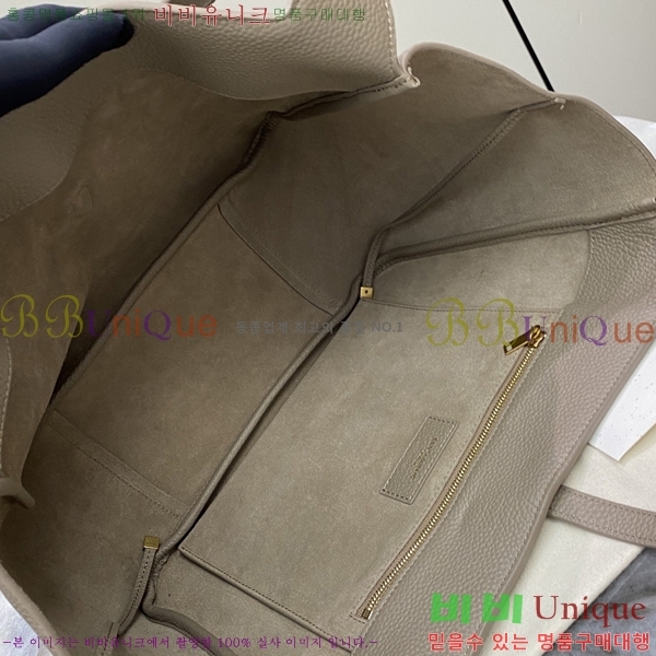 #��*�� LE 5 A 7 ���� ���ƹ� 779029-401