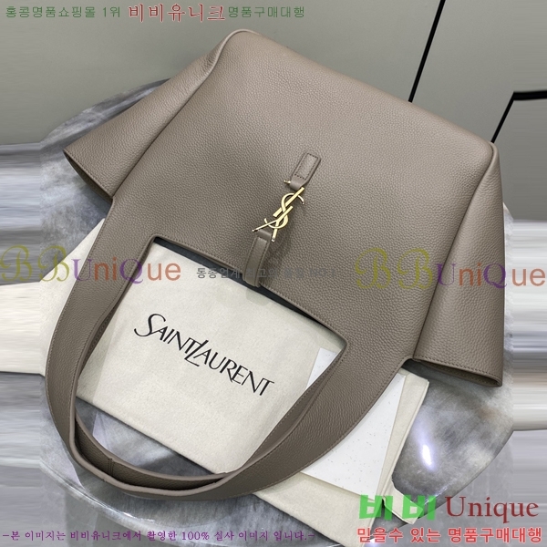 #��*�� LE 5 A 7 ���� ���ƹ� 779029-401