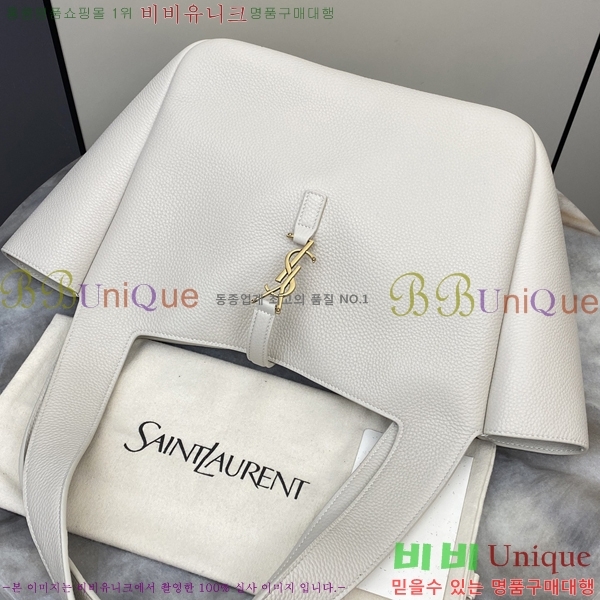 #��*�� LE 5 A 7 ���� ���ƹ� 779029-301