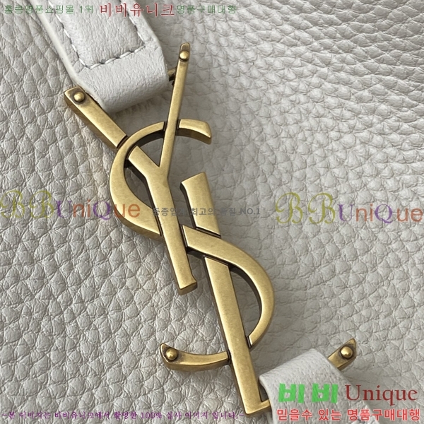 #��*�� LE 5 A 7 ���� ���ƹ� 779029-301