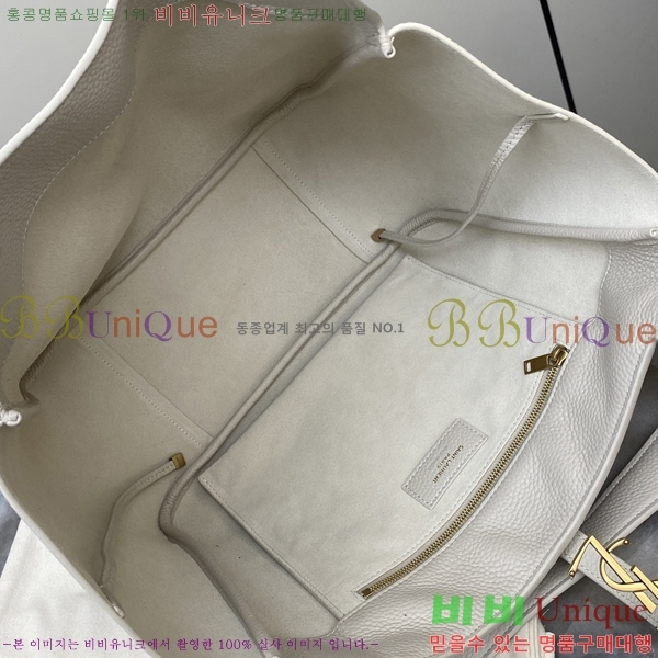#��*�� LE 5 A 7 ���� ���ƹ� 779029-301