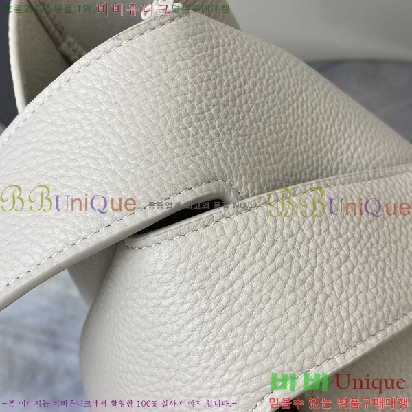 #��*�� LE 5 A 7 ���� ���ƹ� 779029-301
