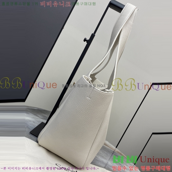 #��*�� LE 5 A 7 ���� ���ƹ� 779029-301