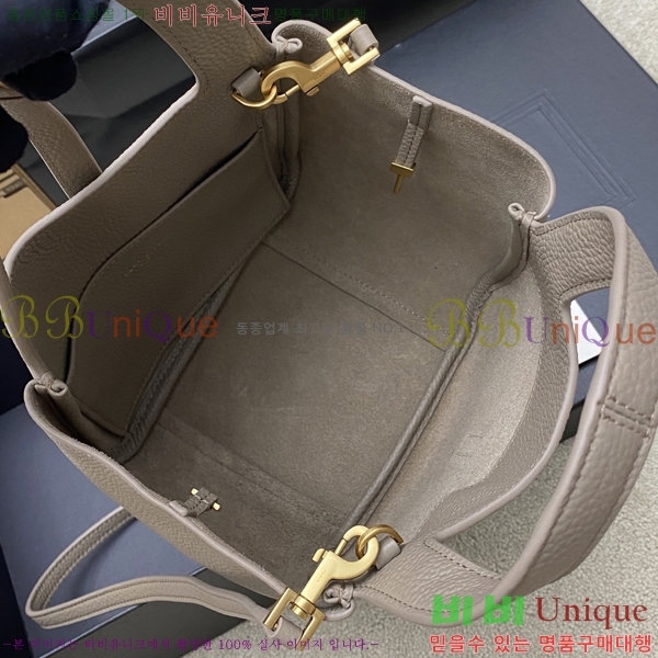 #��*�� ���ƹ� ���̺� 872469-1002