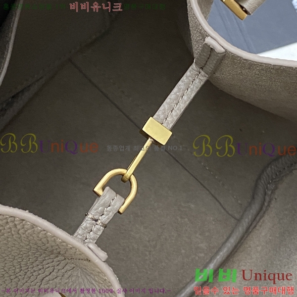 #��*�� ���ƹ� ���̺� 872469-1002