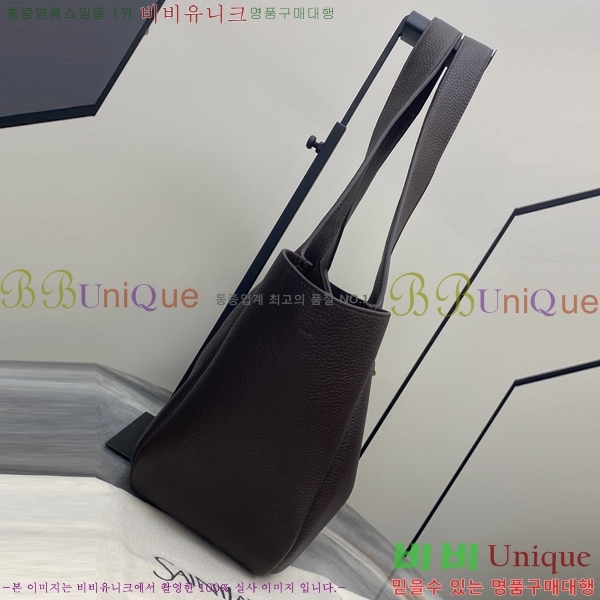 #��*�� LE 5 A 7 ���� ���ƹ� 779029-501