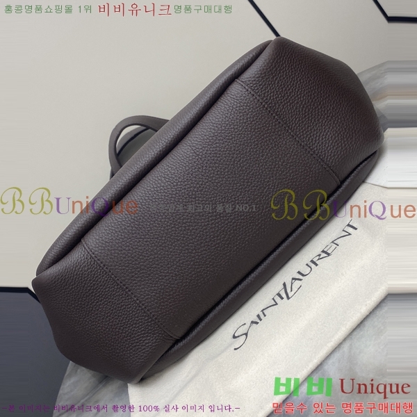 #��*�� LE 5 A 7 ���� ���ƹ� 779029-501