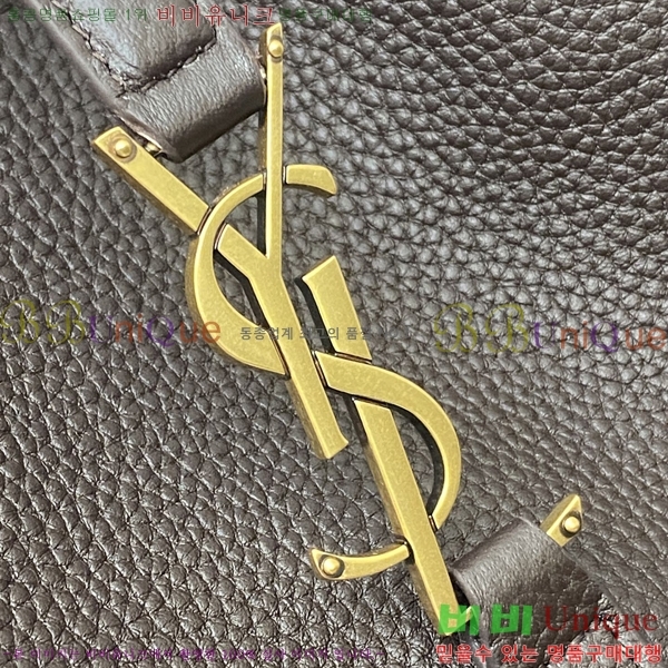 #��*�� LE 5 A 7 ���� ���ƹ� 779029-501