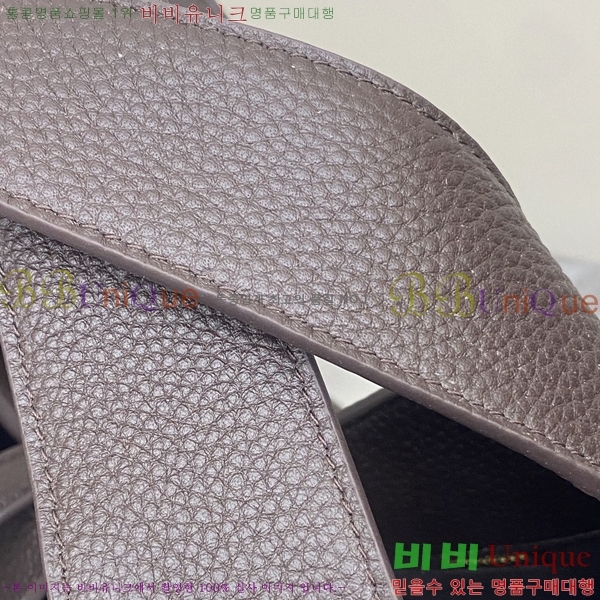 #��*�� LE 5 A 7 ���� ���ƹ� 779029-501