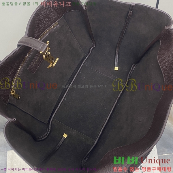 #��*�� LE 5 A 7 ���� ���ƹ� 779029-501