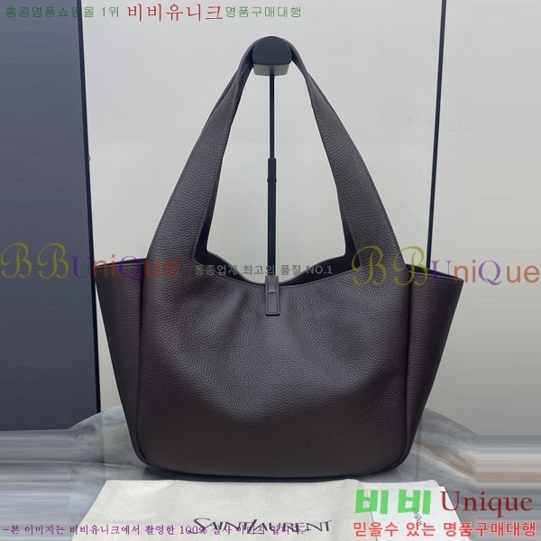 #��*�� LE 5 A 7 ���� ���ƹ� 779029-501