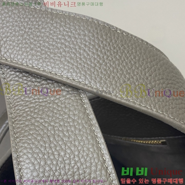 #��*�� LE 5 A 7 ���� ���ƹ� 779029-601