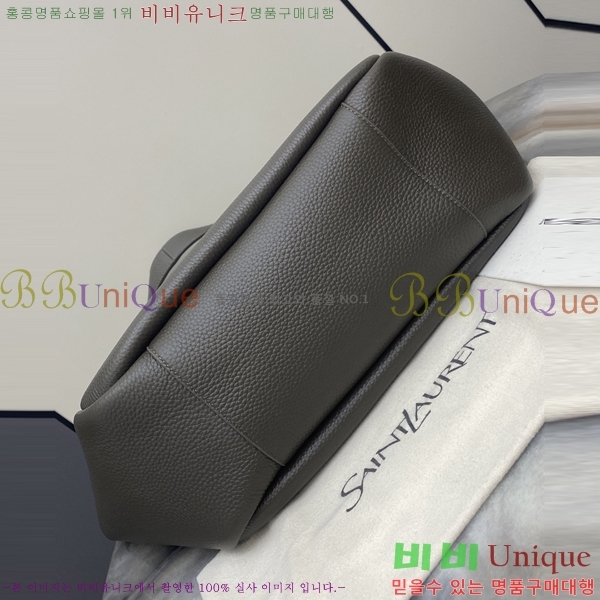 #��*�� LE 5 A 7 ���� ���ƹ� 779029-601