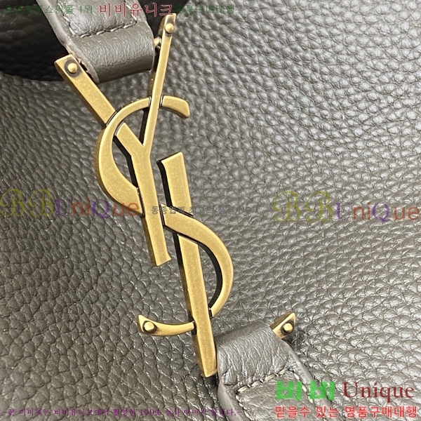 #��*�� LE 5 A 7 ���� ���ƹ� 779029-601