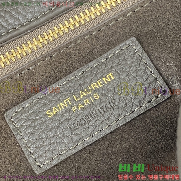 #��*�� LE 5 A 7 ���� ���ƹ� 779029-601