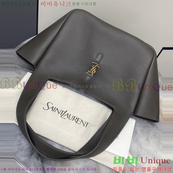 #��*�� LE 5 A 7 ���� ���ƹ� 779029-601