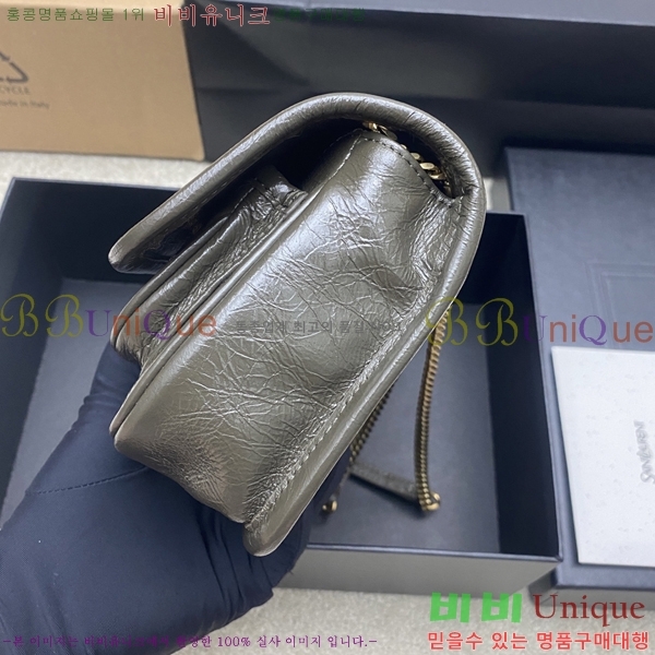 #���ζ� ��Ű �̴� �� 846087-104