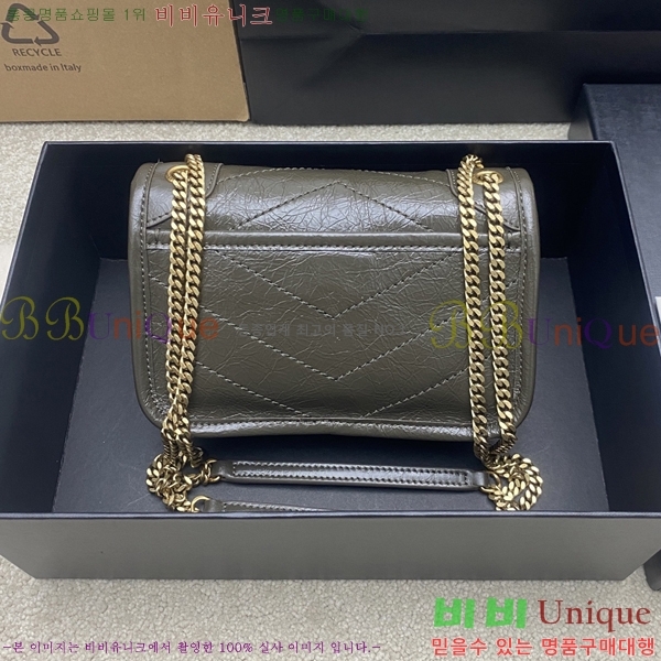 #���ζ� ��Ű �̴� �� 846087-104