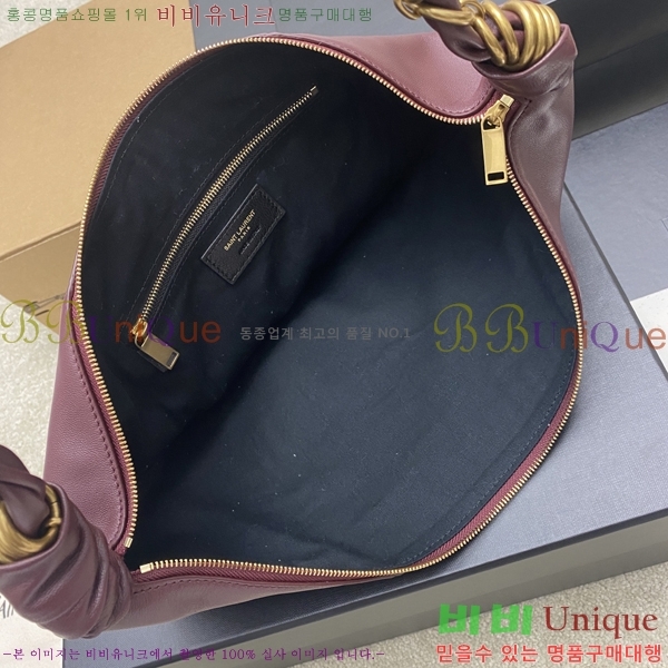 #���ζ� ����� 873162-101