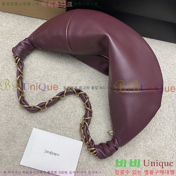 #���ζ� ����� 873162-101
