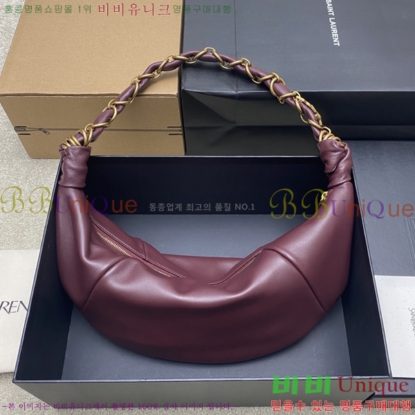 #���ζ� ����� 873162-101