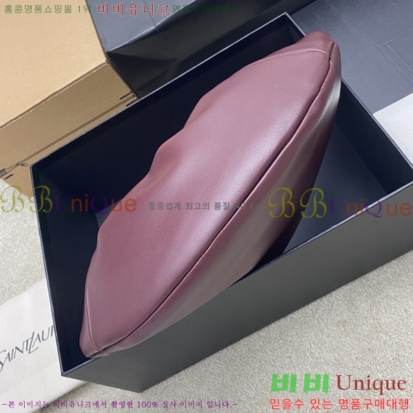#���ζ� ����� 873162-101