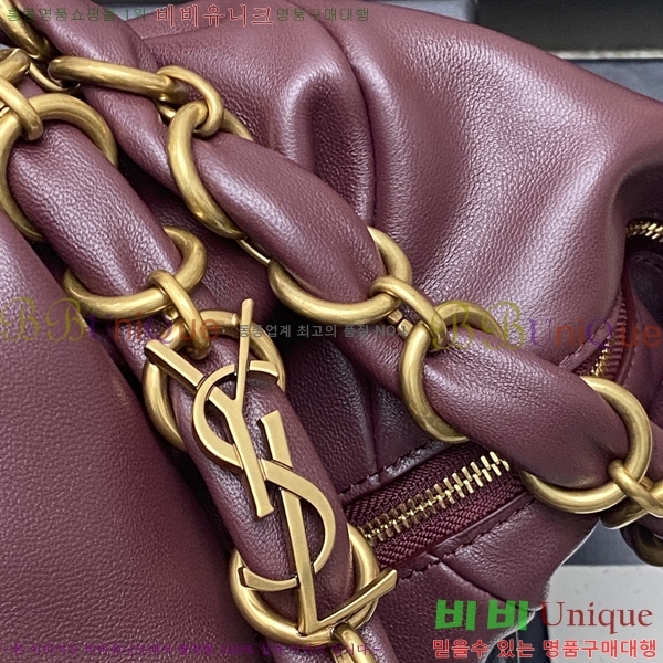 #���ζ� ����� 873162-101