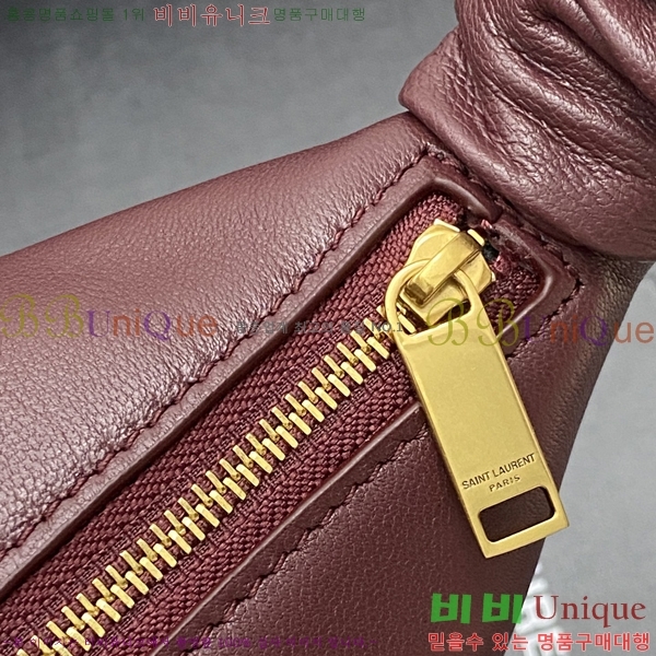#���ζ� ����� 873162-101