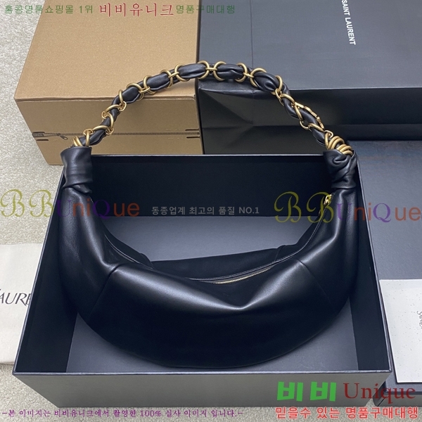 #���ζ� ����� 873162-102