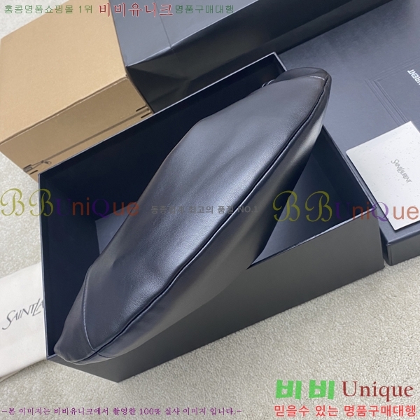 #���ζ� ����� 873162-102