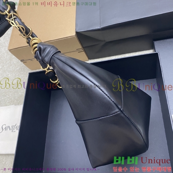 #���ζ� ����� 873162-102