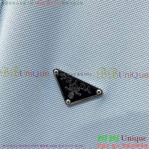 ���� ����� ī�� ���� Ƽ���� P3418757