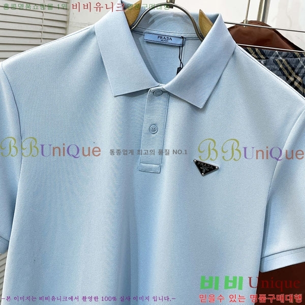 ���� ����� ī�� ���� Ƽ���� P3418757