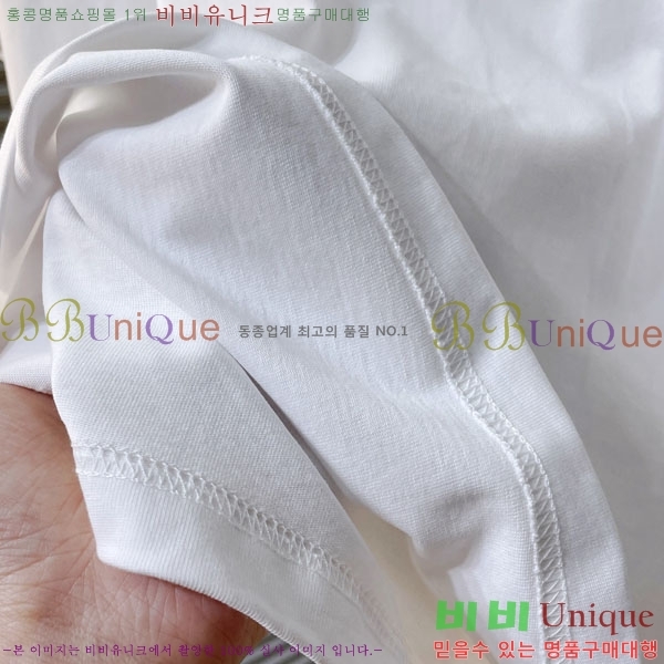 ���� �������������� ���� Ƽ���� MM173949