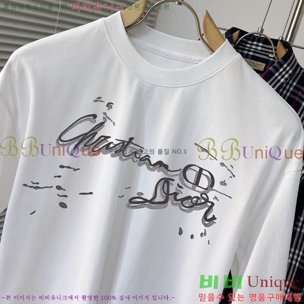 ���� ��� ���� Ƽ���� DO343770